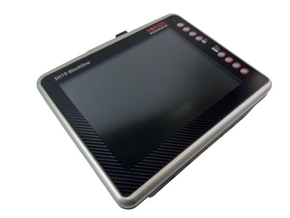 Datalogic 94R110100