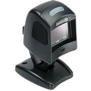 Datalogic MG112010-101-106B