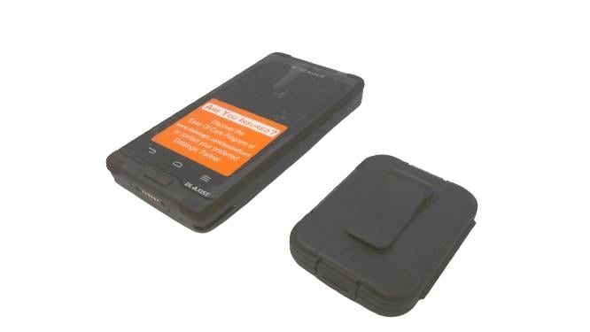 Datalogic 944600001