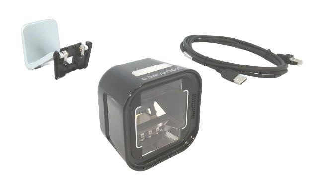 Datalogic MG1501-10310-0200