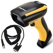 Datalogic PD9530-K2