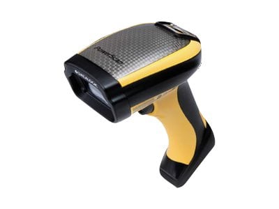 Datalogic PBT9500-RB