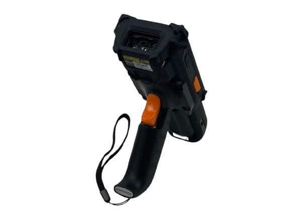 Datalogic 943500050