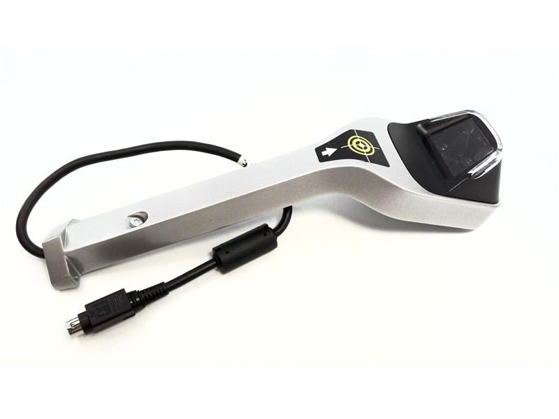 Datalogic 90ACC0157