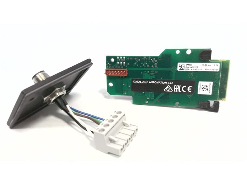Datalogic BM400