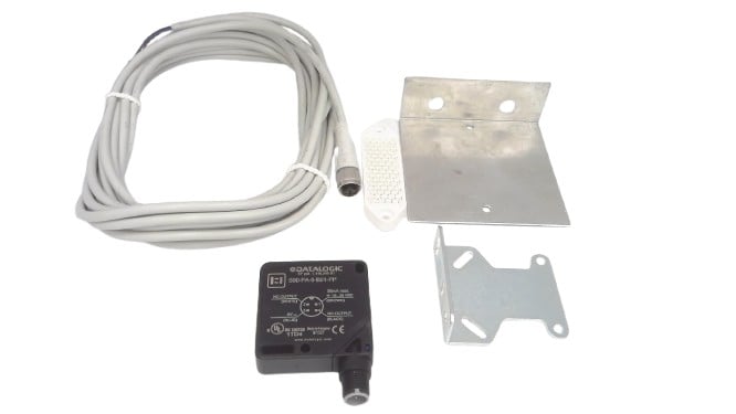 Datalogic K03ACC017