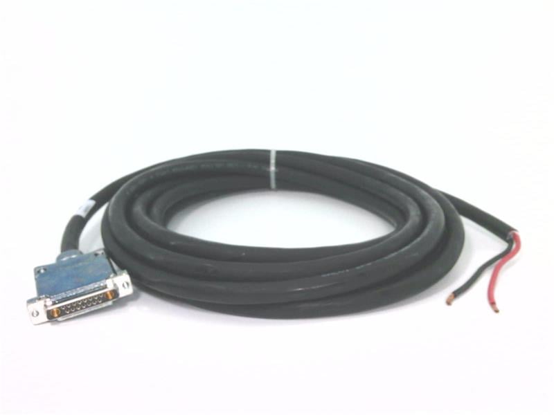 Datalogic 93A051290