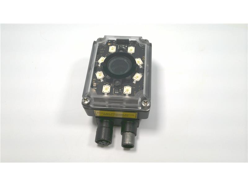 Datalogic 937700001