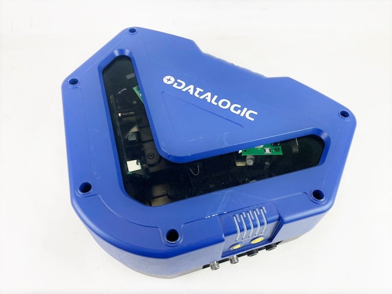 Datalogic DX8210-2100
