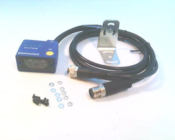 Datalogic 937800008