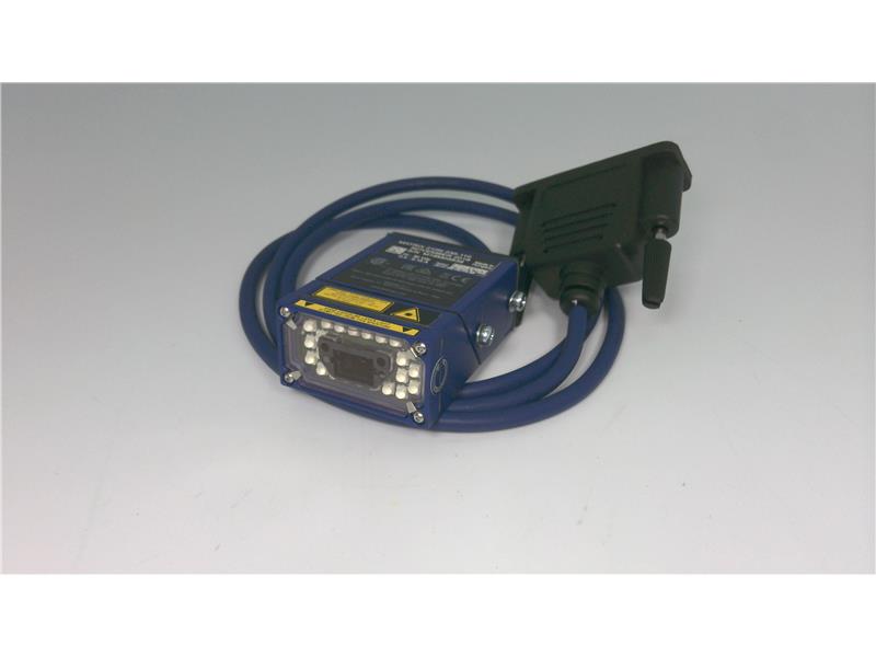 Datalogic 937501282