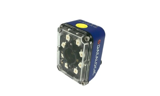 Datalogic 937600010