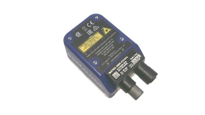 Datalogic 937600101