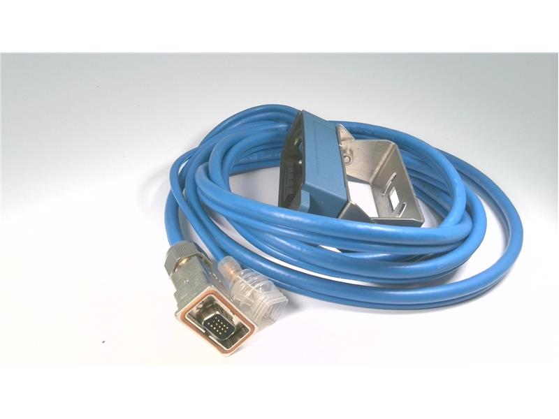 Datalogic 111623002