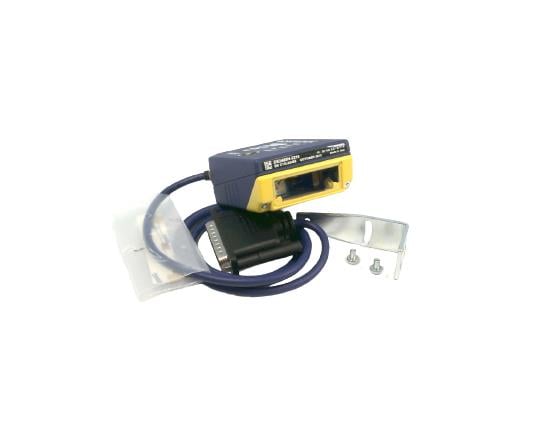 Datalogic DS2400N-2210