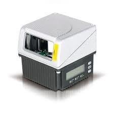 Datalogic DS6400-100-012