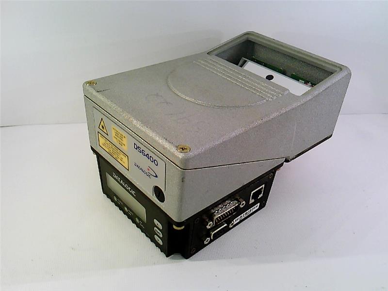 Datalogic DS6400-105-012