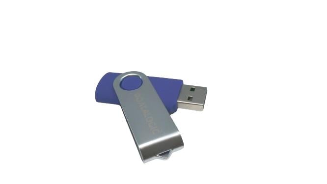 Datalogic 93A101027