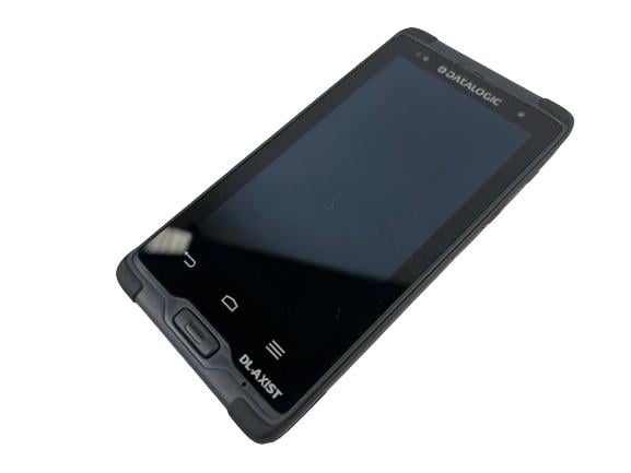 Datalogic 944600005
