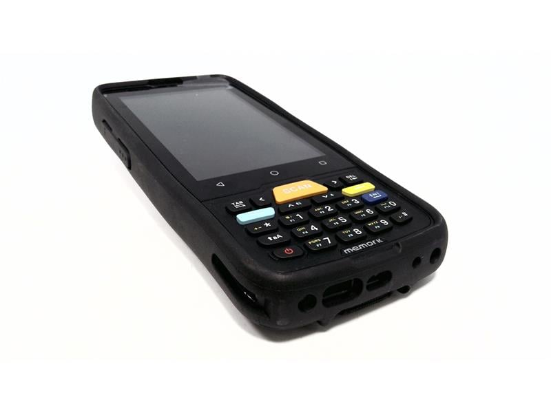 Datalogic 946000002