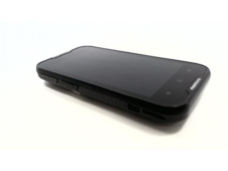 Datalogic 944350015