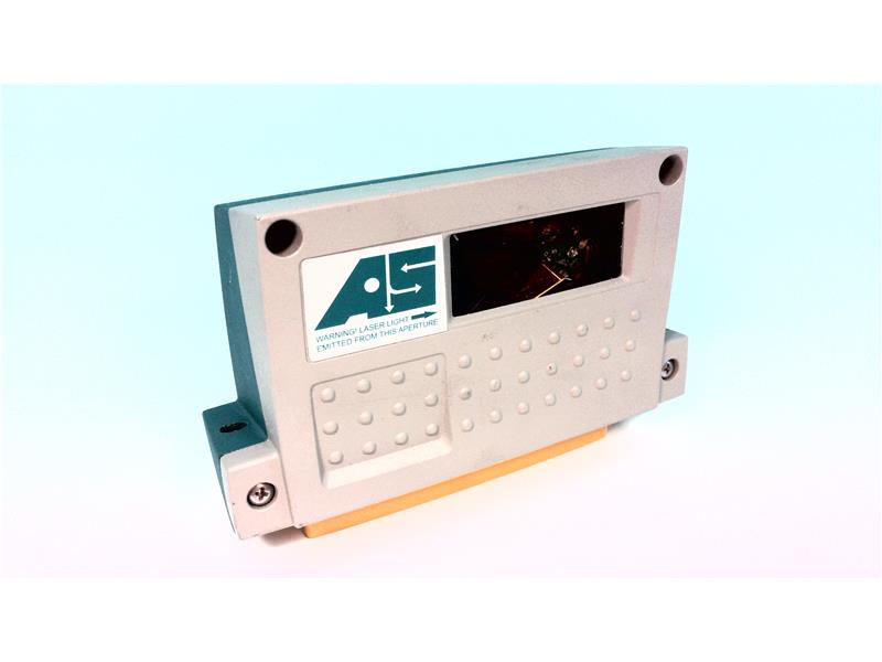 Datalogic AL5010