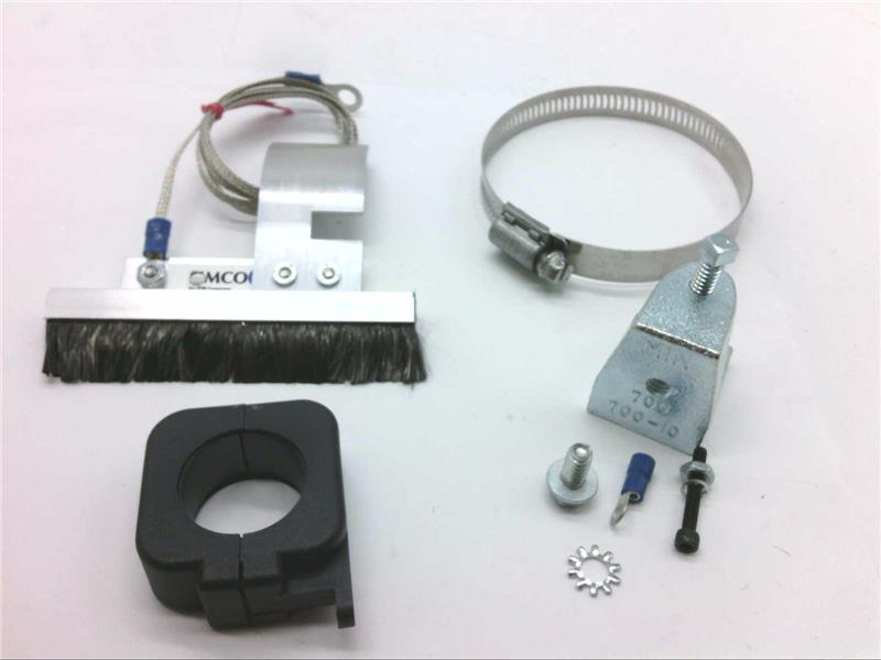 Datalogic 102974001