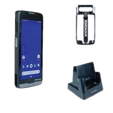 Datalogic 944800011