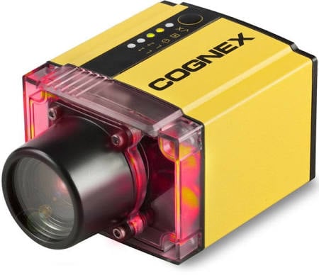 Cognex DMR-500X-00