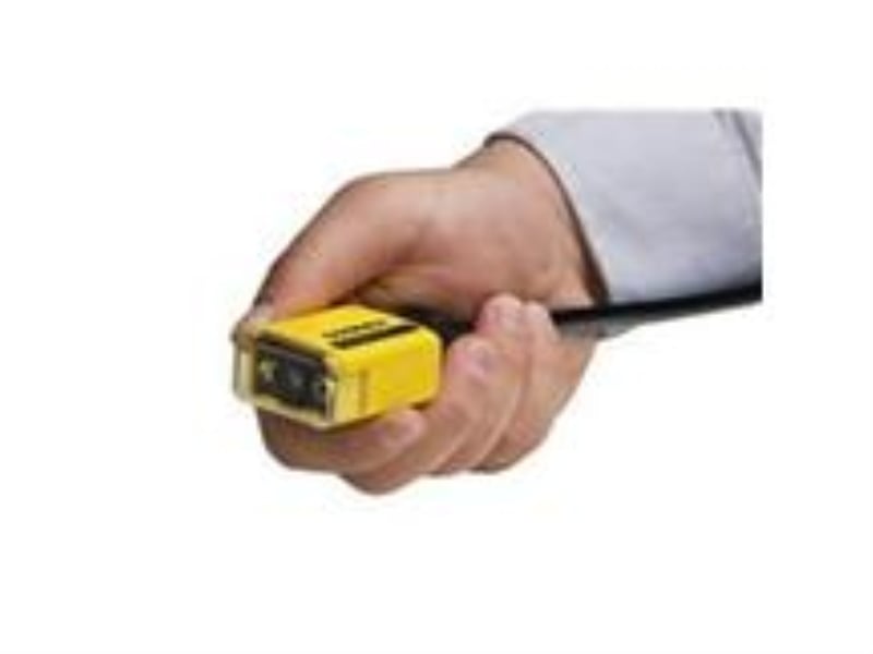 Cognex DMR-60QL-00