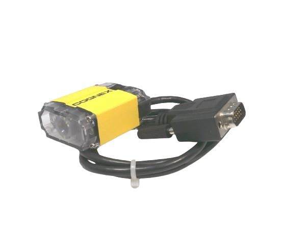 Cognex 821-0007-1R