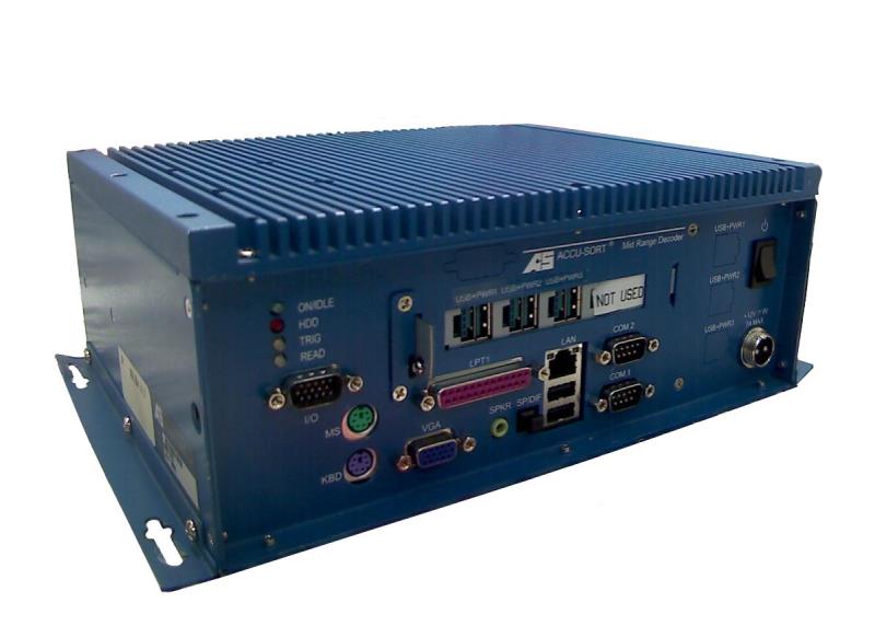 Datalogic 108168007