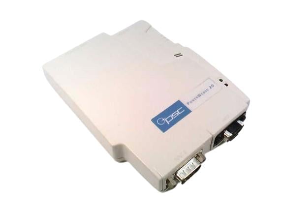 Datalogic FD-000-20