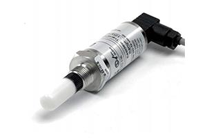Vp Instruments VPA.8000.1003