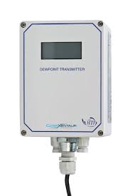 Xentaur Instrument XDT