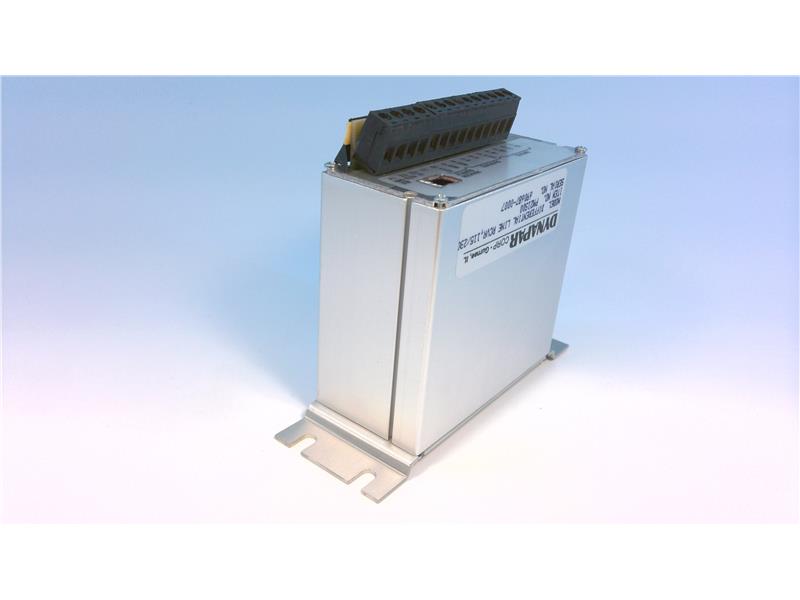 Dynapar PM21S00