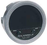 Dwyer 603A-4