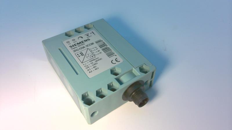 Siemens 3RG7204-3CC00