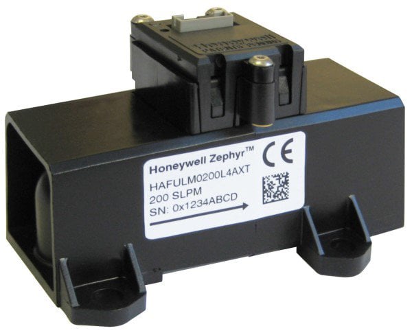 Honeywell HAFUHM0010L4AXT