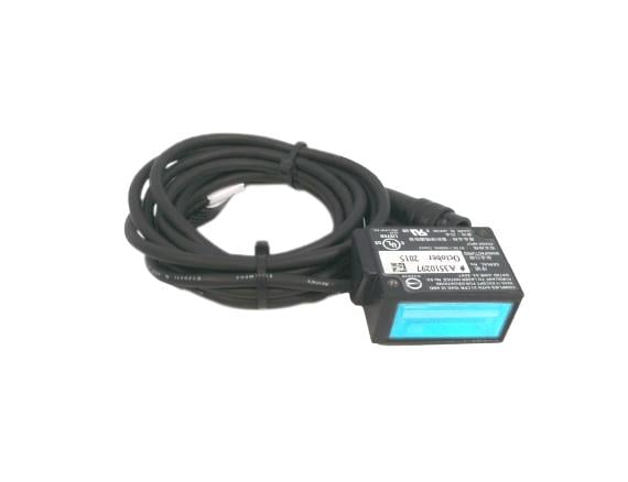 Keyence Corp BL-1371