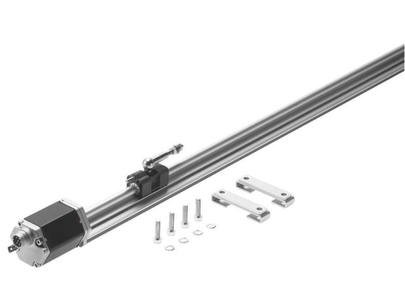 Festo MME-MTS-600-TLF-AIF