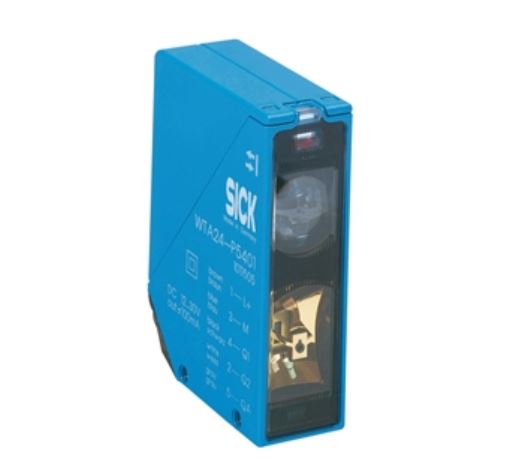 Sick WTA24-P5201S04