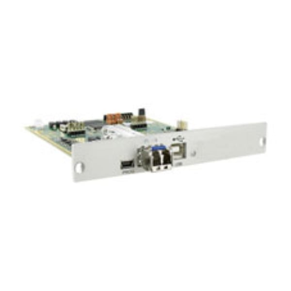 Black Box Corp ACX1MT-U2-SM