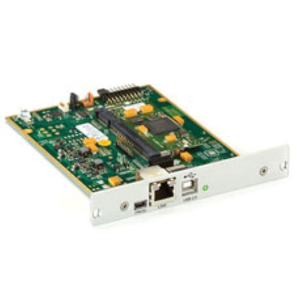 Black Box Corp ACX1MT-U2-C