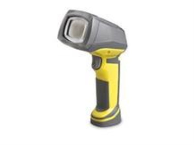 Cognex DMR-8600-0300
