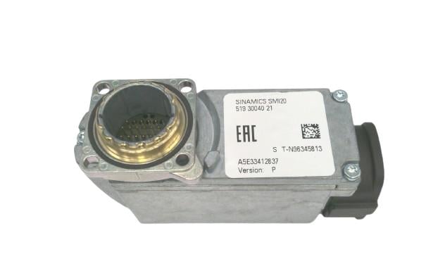 Siemens EWN:5193004011000