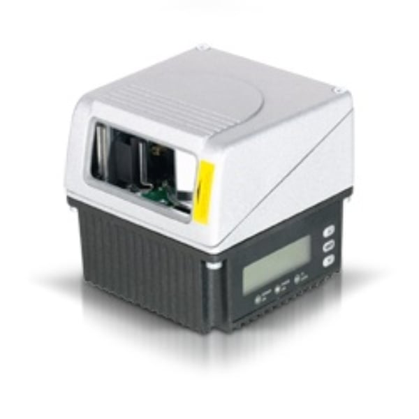 Datalogic DS6300-100-011