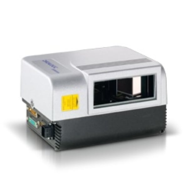 Datalogic DS8100A-3105