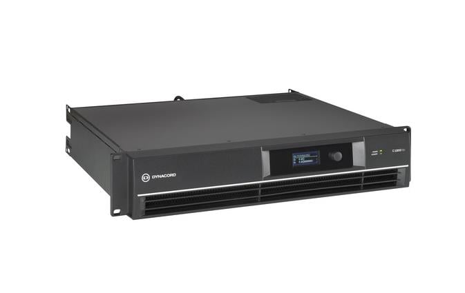 Telex C1800FDI-US