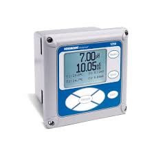 Emerson 1056-02-22-32-HT-UL